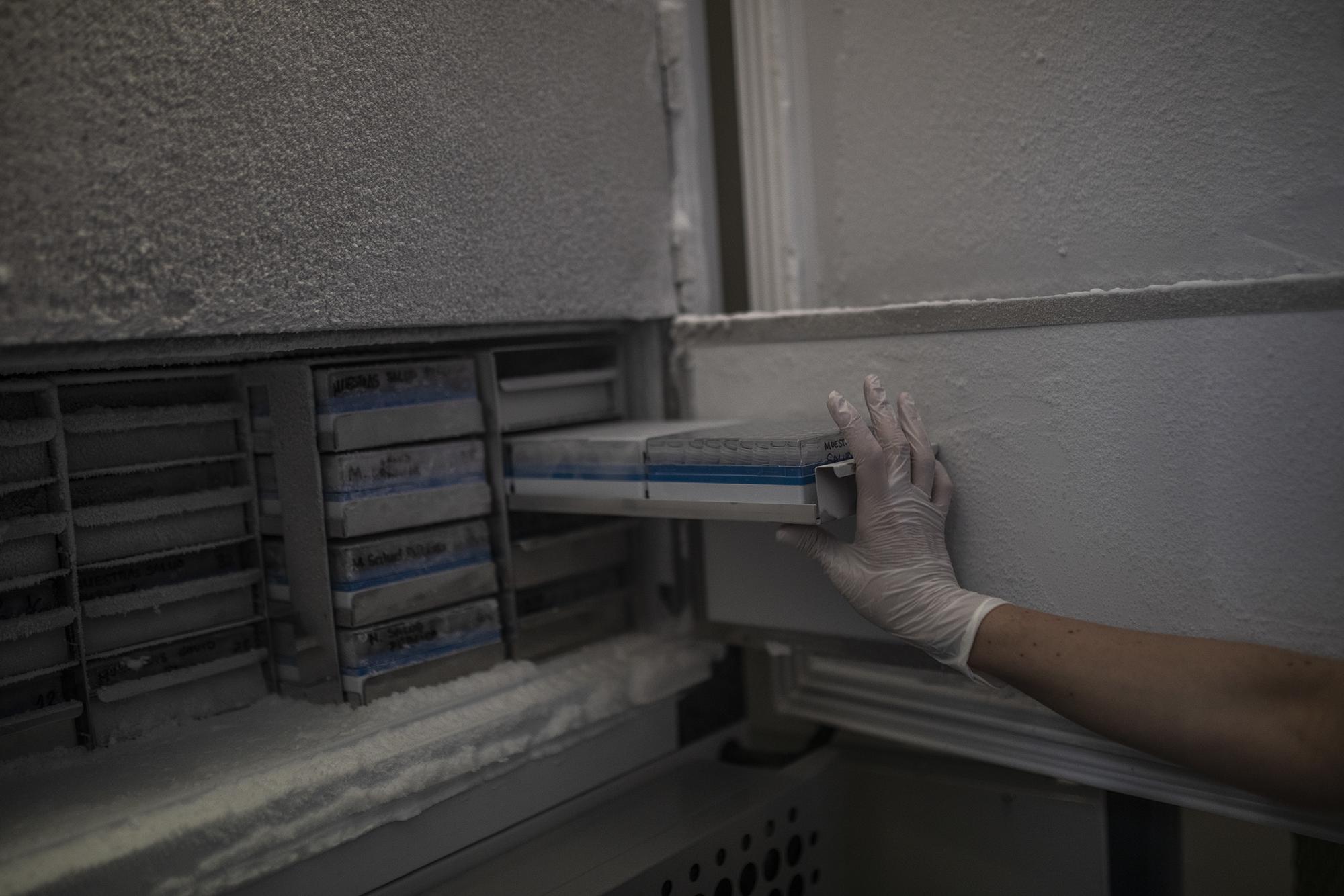 Hospital La Princesa y Summa - 14